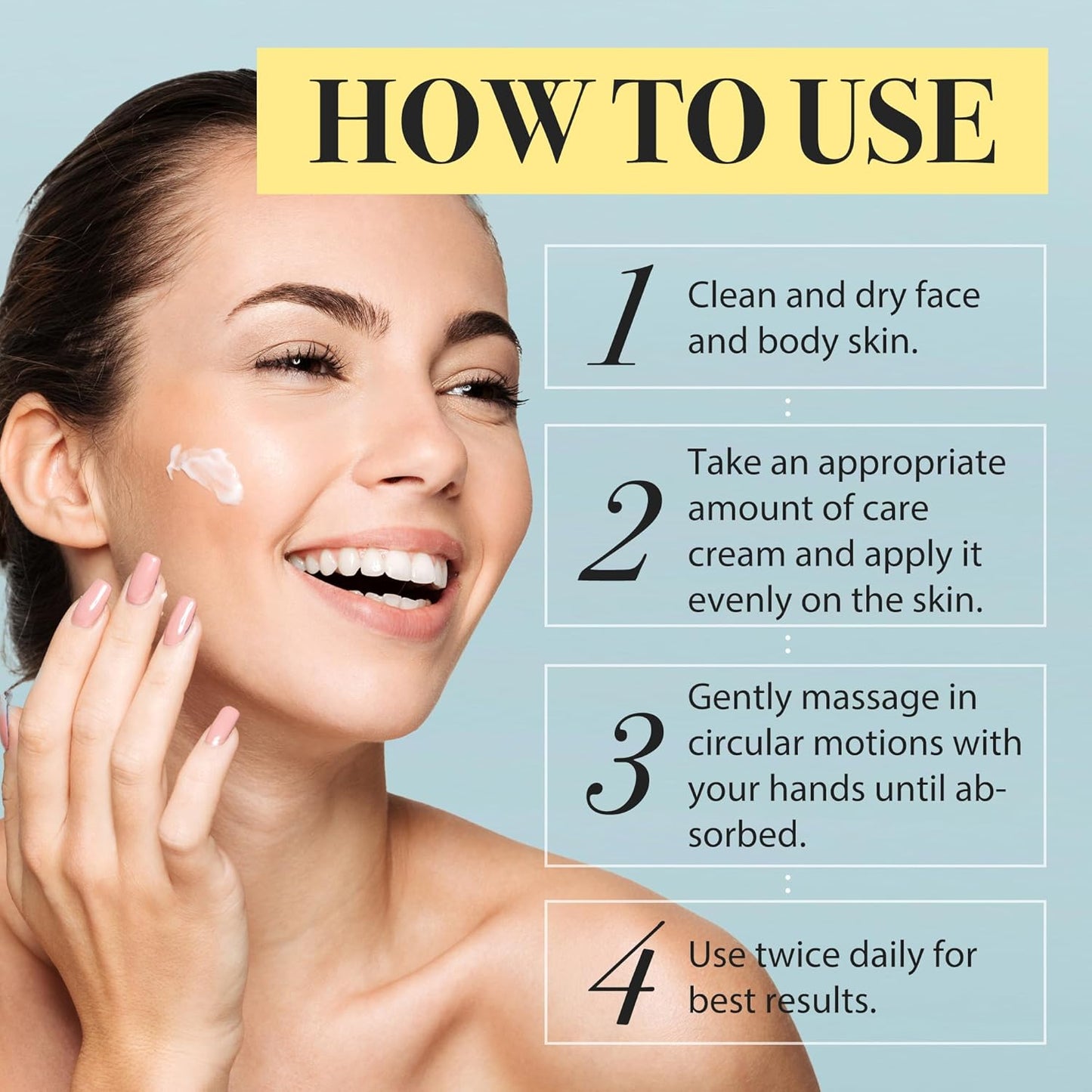 Beef Tallow Honey Balm for Sensitive Skin (DS)