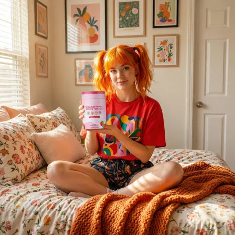 files/freepik__a-young-woman-with-bright-orange-hair-in-pigtails-__59321_1-1932899.webp